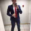 дмитрий, 30, г.Саратов дмитрий, 30, г.Саратов