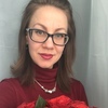 Ольга, 31, г.Москва Ольга, 31, г.Москва