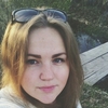 Елизавета, 24, г.Лихославль Елизавета, 24, г.Лихославль