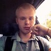 shmidt, 19, г.Чита shmidt, 19, г.Чита