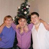 Виктор, 32, г.Свирск Виктор, 32, г.Свирск