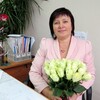 Нина, 55, г.Пермь Нина, 55, г.Пермь