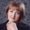 Татьяна, 56, г.Ростов-на-Дону Татьяна, 56, г.Ростов-на-Дону