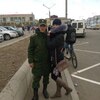 Александр, 19, г.Иркутск Александр, 19, г.Иркутск