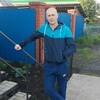 сергей, 31, г.Шумиха сергей, 31, г.Шумиха