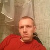 Виталий Анатольевич, 29, г.Промышленная Виталий Анатольевич, 29, г.Промышленная