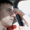Максим, 30, г.Майкоп Максим, 30, г.Майкоп