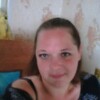 Светлана, 38, г.Руза Светлана, 38, г.Руза