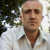 Алексей, 38, г.Россошь Алексей, 38, г.Россошь