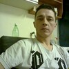 владимир, 44, г.Курск владимир, 44, г.Курск
