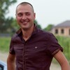 Юрий, 37, г.Каневская Юрий, 37, г.Каневская
