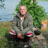 Валерий, 55, г.Симферополь Валерий, 55, г.Симферополь