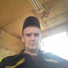 Дмитрий, 30, г.Томск Дмитрий, 30, г.Томск