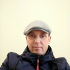 Алексей, 40, г.Омск Алексей, 40, г.Омск