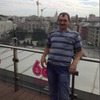 Виктор, 52, г.Россошь Виктор, 52, г.Россошь