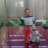 Виталий, 31, г.Москва Виталий, 31, г.Москва