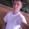 владимир, 28, г.Шимановск владимир, 28, г.Шимановск