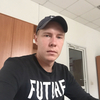 Андрей, 25, г.Киров (Кировская обл.) Андрей, 25, г.Киров (Кировская обл.)