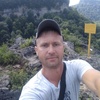 Николай, 30, г.Тимашевск Николай, 30, г.Тимашевск