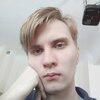 Алексей Таборов, 20, г.Благовещенск (Амурская обл.) Алексей Таборов, 20, г.Благовещенск (Амурская обл.)