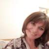 Любовь, 44, г.Хабаровск Любовь, 44, г.Хабаровск