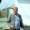 владимир, 56, г.Сальск владимир, 56, г.Сальск