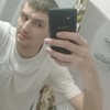 Вячеслав, 30, г.Курган Вячеслав, 30, г.Курган
