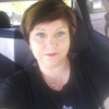 Татьяна, 46, г.Саранск Татьяна, 46, г.Саранск
