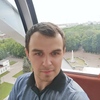 Андрей Пирогов, 26, г.Рыбинск Андрей Пирогов, 26, г.Рыбинск