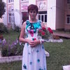 Наталья, 46, г.Очер Наталья, 46, г.Очер
