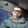 Сергей, 24, г.Яхрома Сергей, 24, г.Яхрома