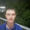 Александр, 24, г.Нижний Новгород Александр, 24, г.Нижний Новгород