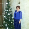 Галина, 54, г.Северск Галина, 54, г.Северск