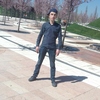 Сергей, 31, г.Тимашевск Сергей, 31, г.Тимашевск