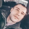 Дмитрий, 26, г.Бузулук Дмитрий, 26, г.Бузулук