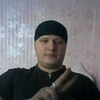 OLEG, 29, г.Котлас OLEG, 29, г.Котлас