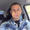 Николай, 30, г.Коломна Николай, 30, г.Коломна
