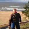 Валерий, 49, г.Сафоново Валерий, 49, г.Сафоново
