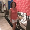 Алина, 49, г.Москва Алина, 49, г.Москва