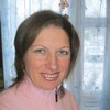 Оксана, 44, г.Дивное (Ставропольский край) Оксана, 44, г.Дивное (Ставропольский край)