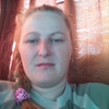 Анастасия, 32, г.Покровка Анастасия, 32, г.Покровка
