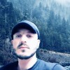 нарек, 28, г.Апрелевка нарек, 28, г.Апрелевка