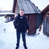 Андрей, 49, г.Тогул Андрей, 49, г.Тогул