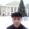Роман, 44, г.Михайловка Роман, 44, г.Михайловка