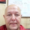 эдик, 49, г.Губкинский (Ямало-Ненецкий АО) эдик, 49, г.Губкинский (Ямало-Ненецкий АО)