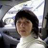 Ира, 47, г.Петрозаводск Ира, 47, г.Петрозаводск