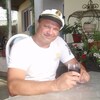 Игорь Б., 50, г.Екатеринбург Игорь Б., 50, г.Екатеринбург