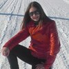 Елена, 22, г.Усогорск Елена, 22, г.Усогорск