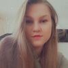 Анжелика, 16, г.Чебоксары Анжелика, 16, г.Чебоксары