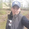 Dima Robbek, 26, г.Мирный (Саха) Dima Robbek, 26, г.Мирный (Саха)